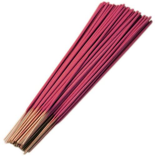 Incienso-Hierbas Específicas para la Abundancia y la Manifestación ( 48 productos diferentes )