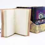 8x Surtido de Cuadernos Esotéricos (Expositor)