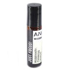 Mezclas de Aceites Esenciales Roll-On