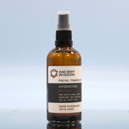 Hidratante Facial 100ml ( 4 varidedades )