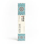 Indus Treasures - Almizcle Blanco - 15gms