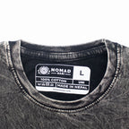 Camiseta de algodón Nomad Sari ( Diferentes Modelos y Tamaños )( 29 variantes )