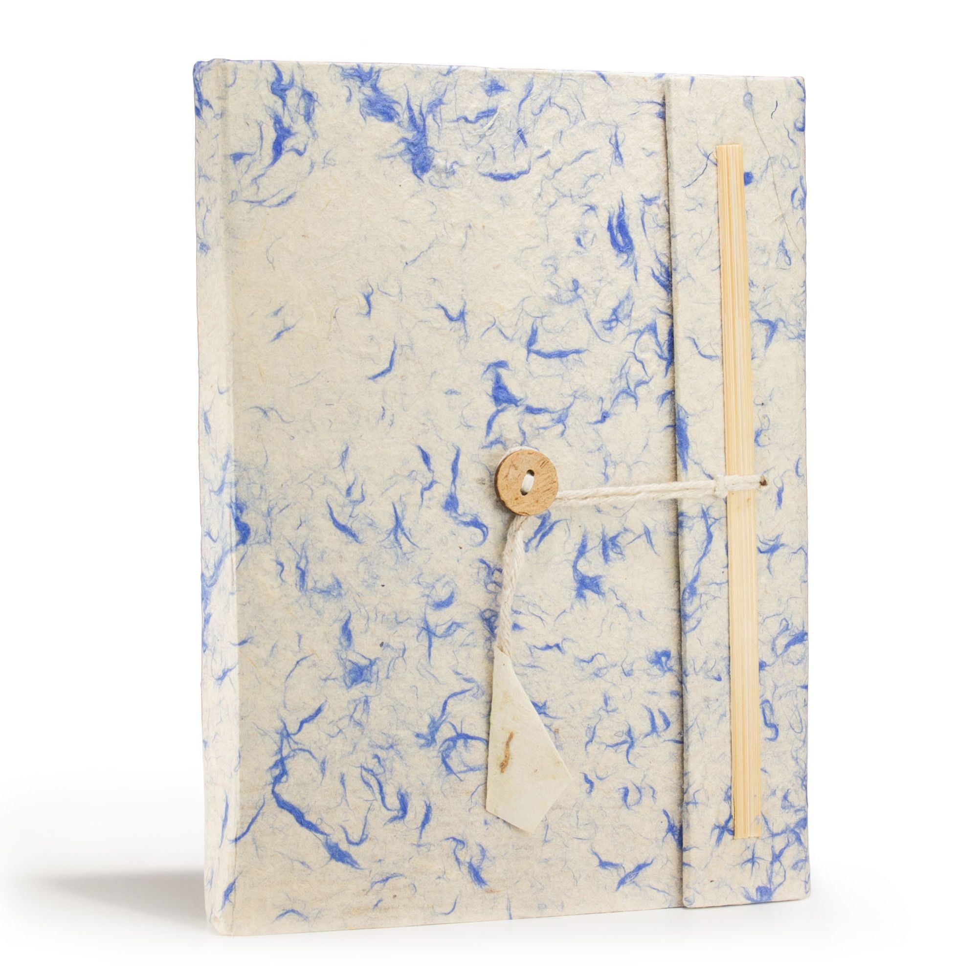 Cuadernos de Papel Lokta  ( 23 modelos )