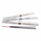 Set de Regalo de Incienso Stamford ( 7 Variedades )