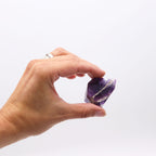 Cristales y Piedras Específicas para Intuición y Adivinación ( 8 variantes )