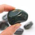 Piedras Naturales XL ( 4 variantes )