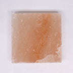 Placas de Cocina Sal del Himalaya ( 4 modelos )