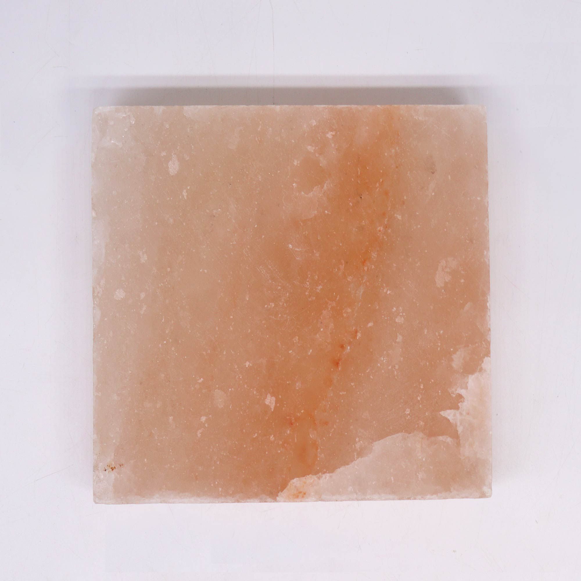 Placas de Cocina Sal del Himalaya ( 4 modelos )