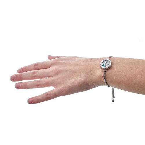 Joyería Específicas para Protección ( 25 artículos diferentes )