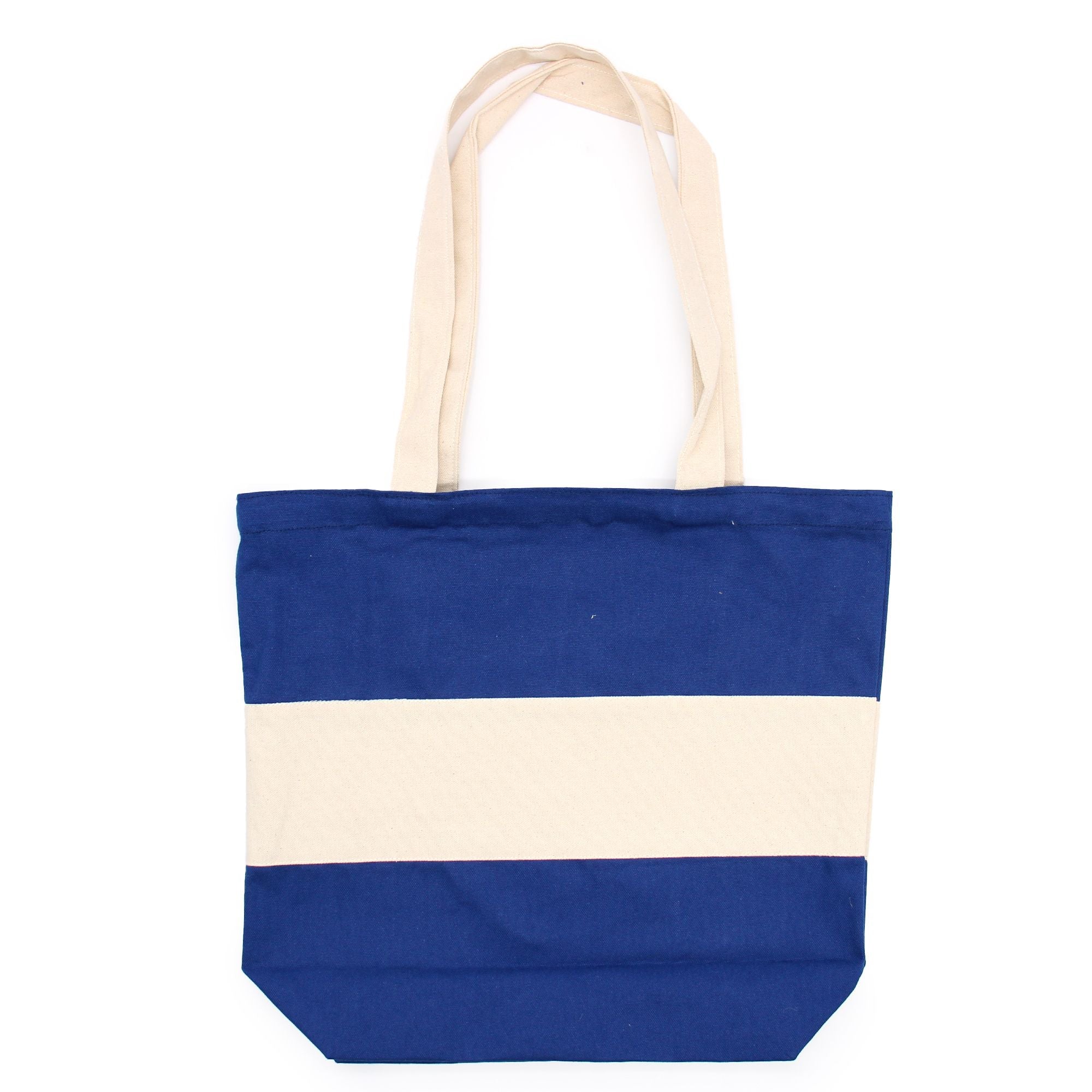Bolsas/os de Algodón - Grandes y Extra Grandes ( 7 modelos )