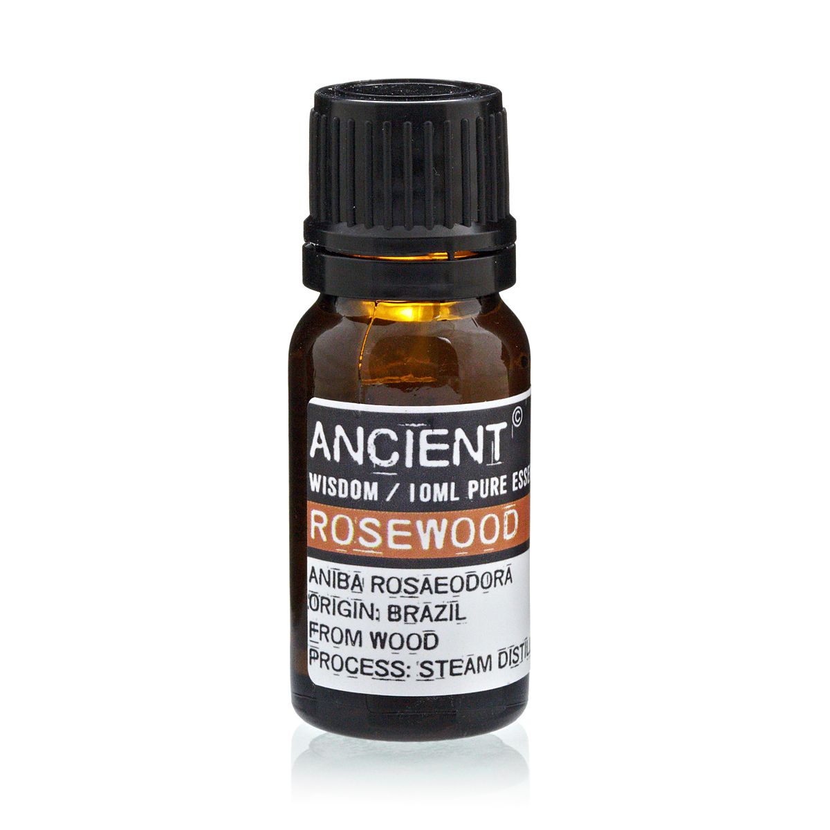 Aceites Esenciales Naturales 10 ml – Aromaterapia ( 80 variantes )