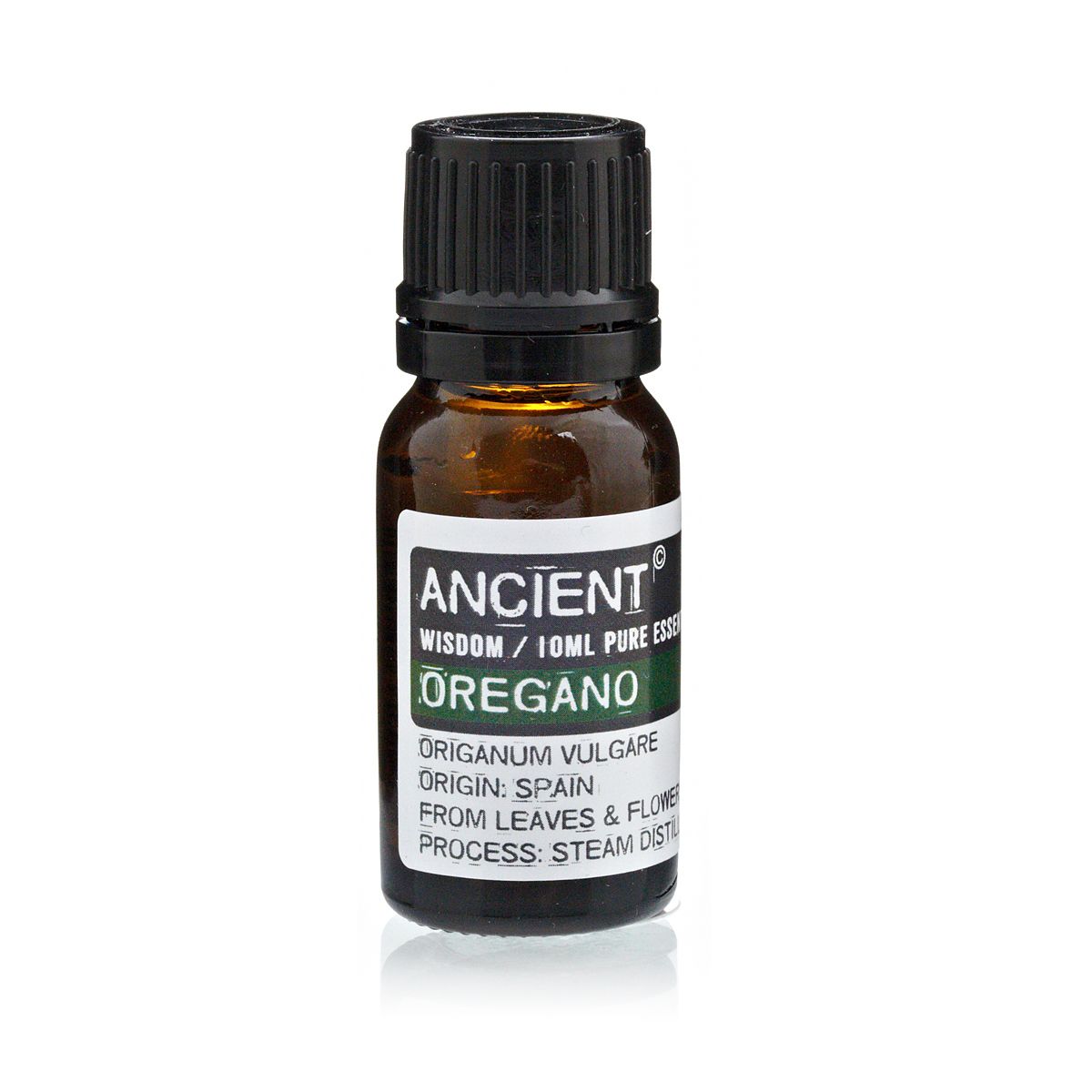 Aceites Esenciales Naturales 10 ml – Aromaterapia ( 80 variantes )