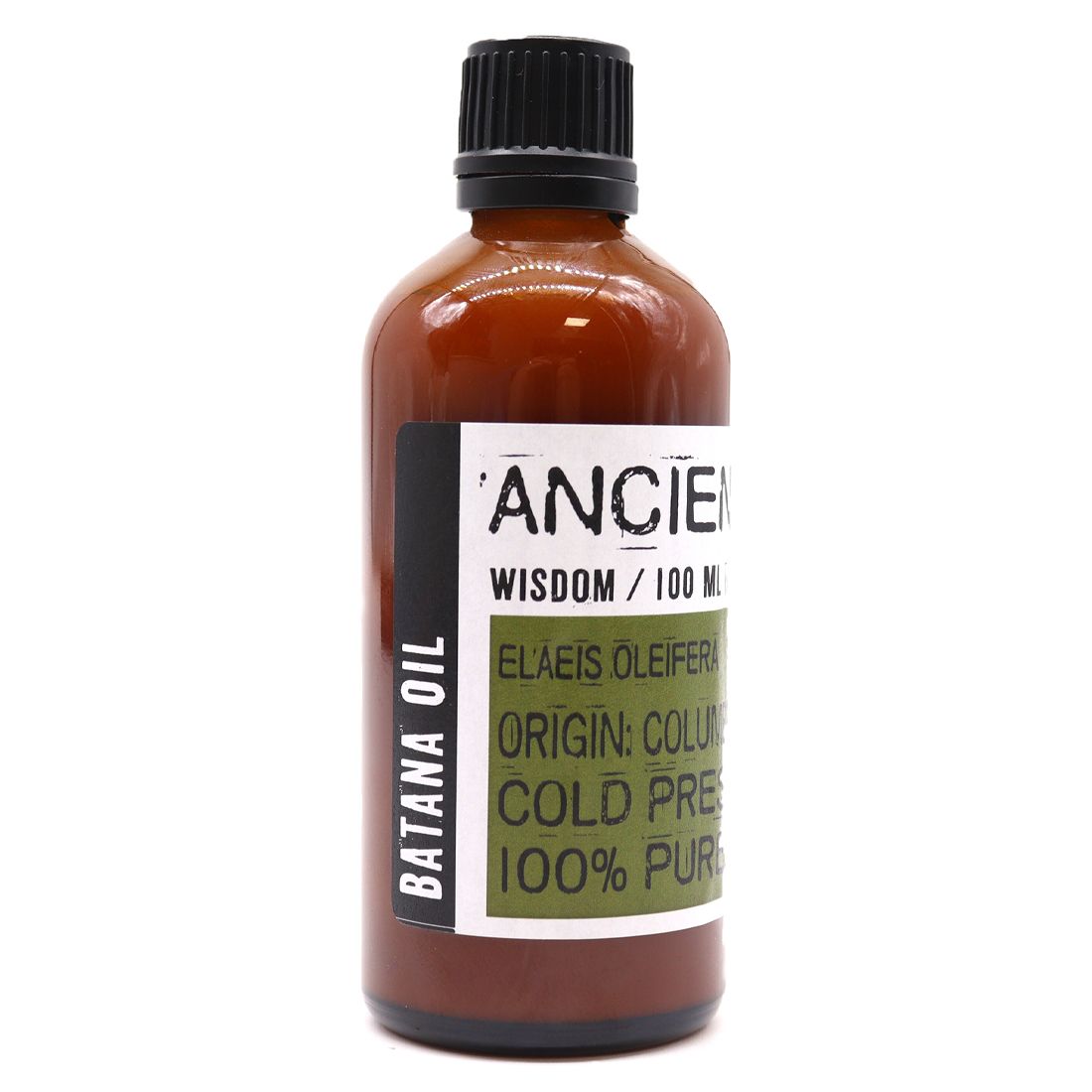 Aceite Base 100 ml para Aromaterapia y Cuidado de la Piel ( 32 variantes )