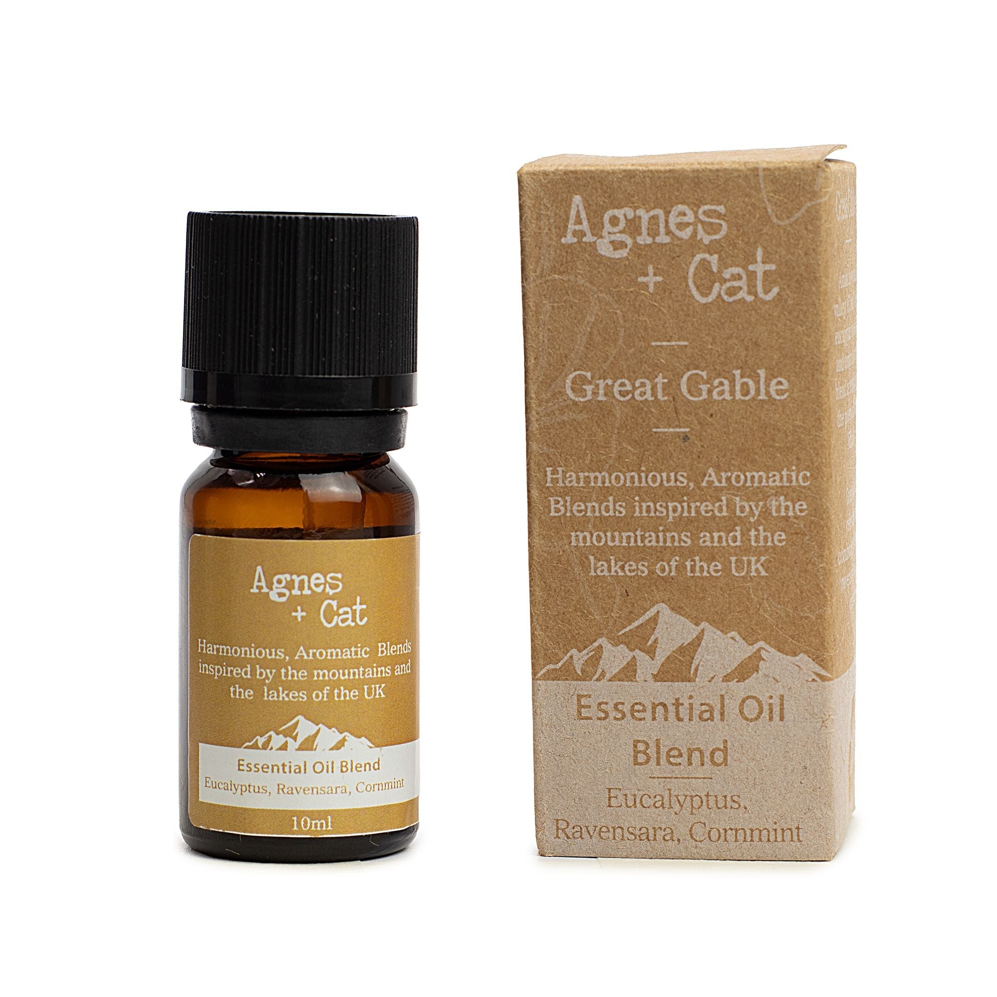 Velas y Aceites-Aromas Específicos para Abundancia y Manifestación ( 24 productos diferentes )