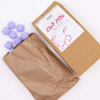 Pack Regalo Chill Pills 350g ( 13 variantes intencionales )