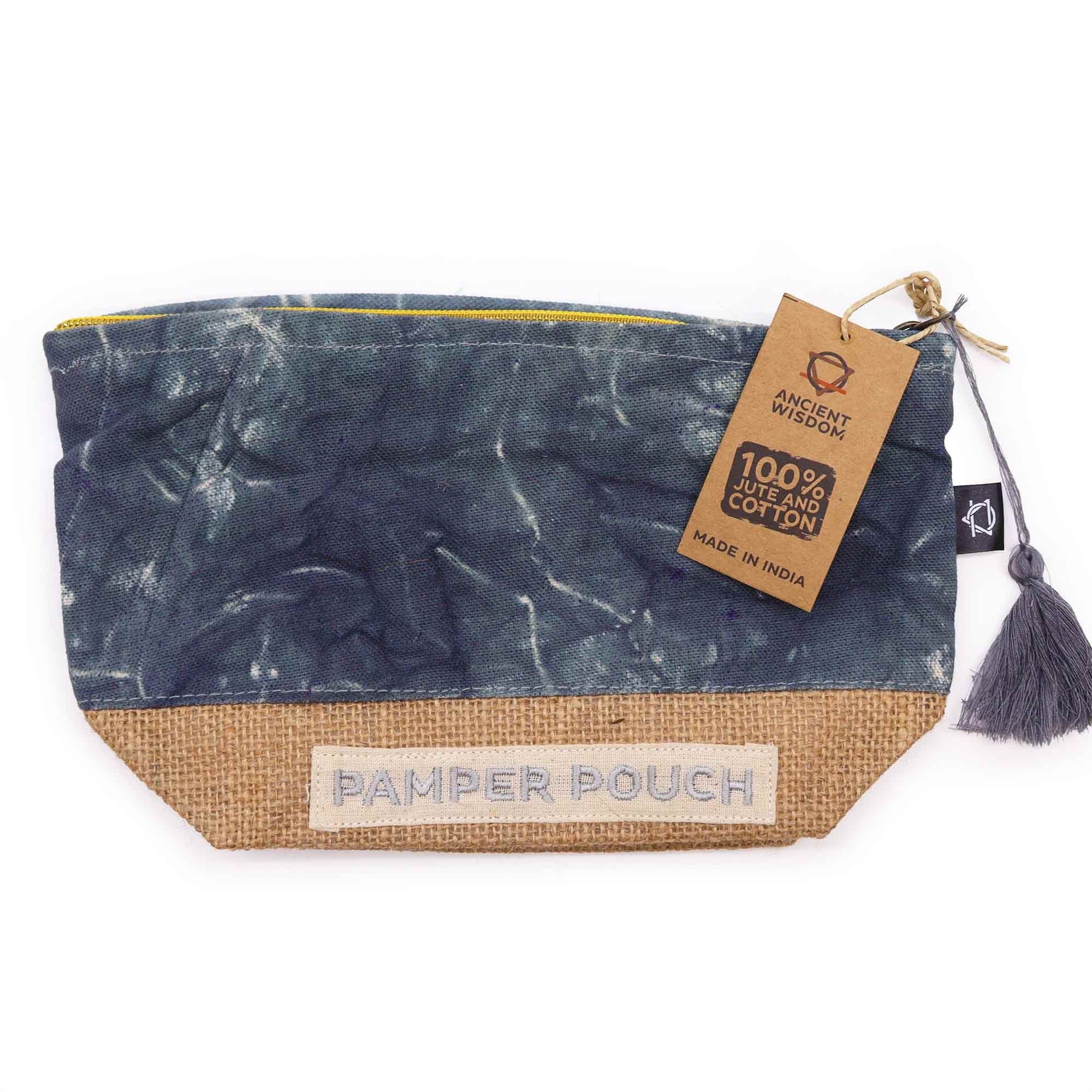 Neceser Tie Dye ( 4 modelos )