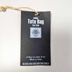 Bolsas Tote Icónicas · Estilo Nómada y Alternativo ( 23 modelos )