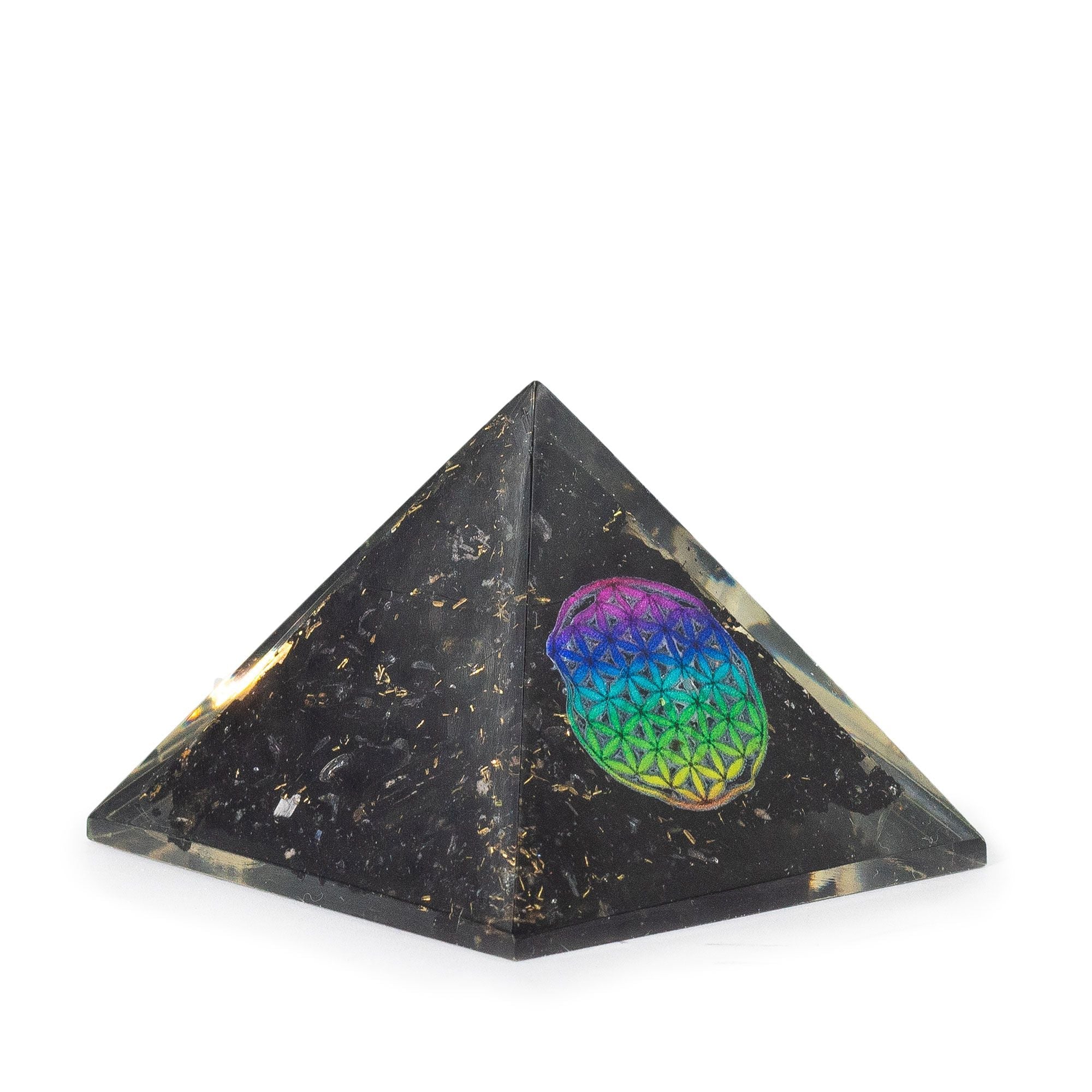 Útiles y Decoración Específica para Protección ( 25 artículos diferentes )