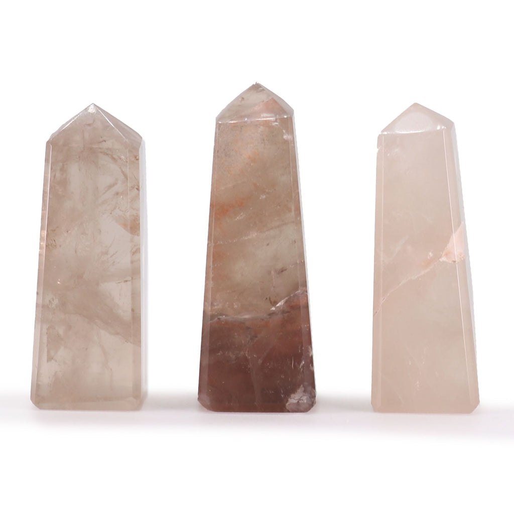 Altar Esencial Brujil – Kit de Inicio Espiritual y Limpieza Energética.