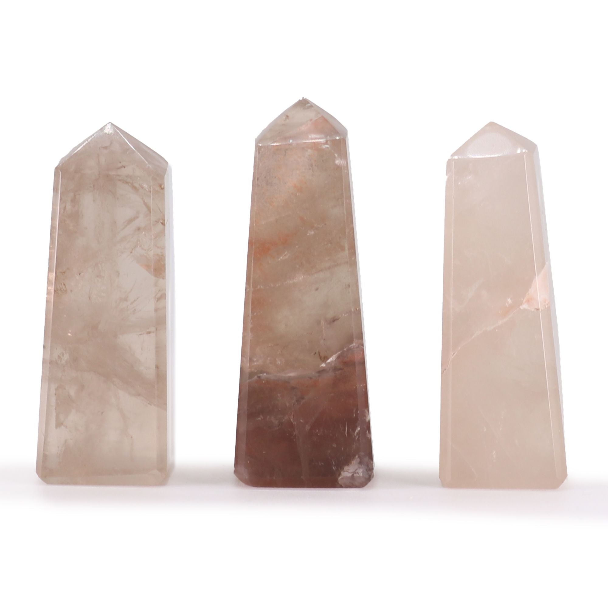 Altar Esencial Brujil – Kit de Inicio Espiritual y Limpieza Energética.