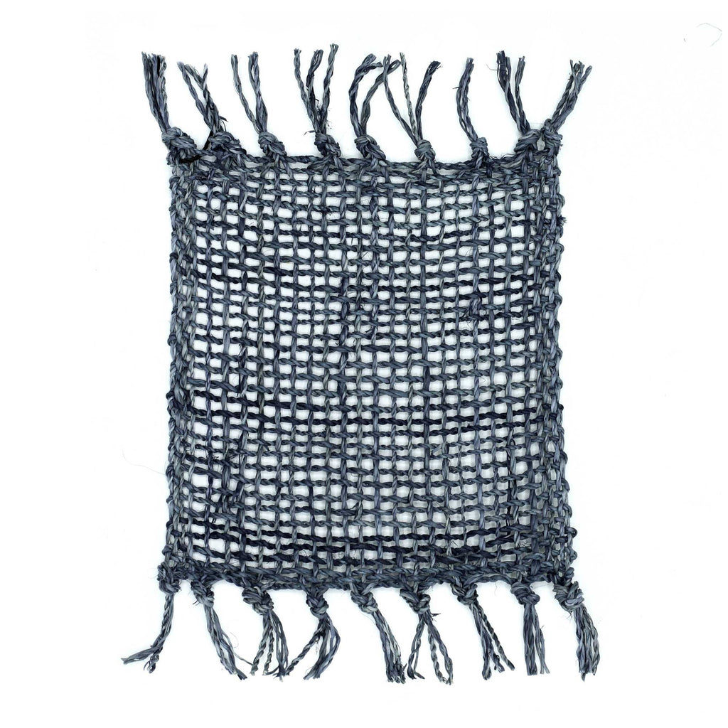 Salvamanteles y Posavasos Naturales ( 17 modelos )