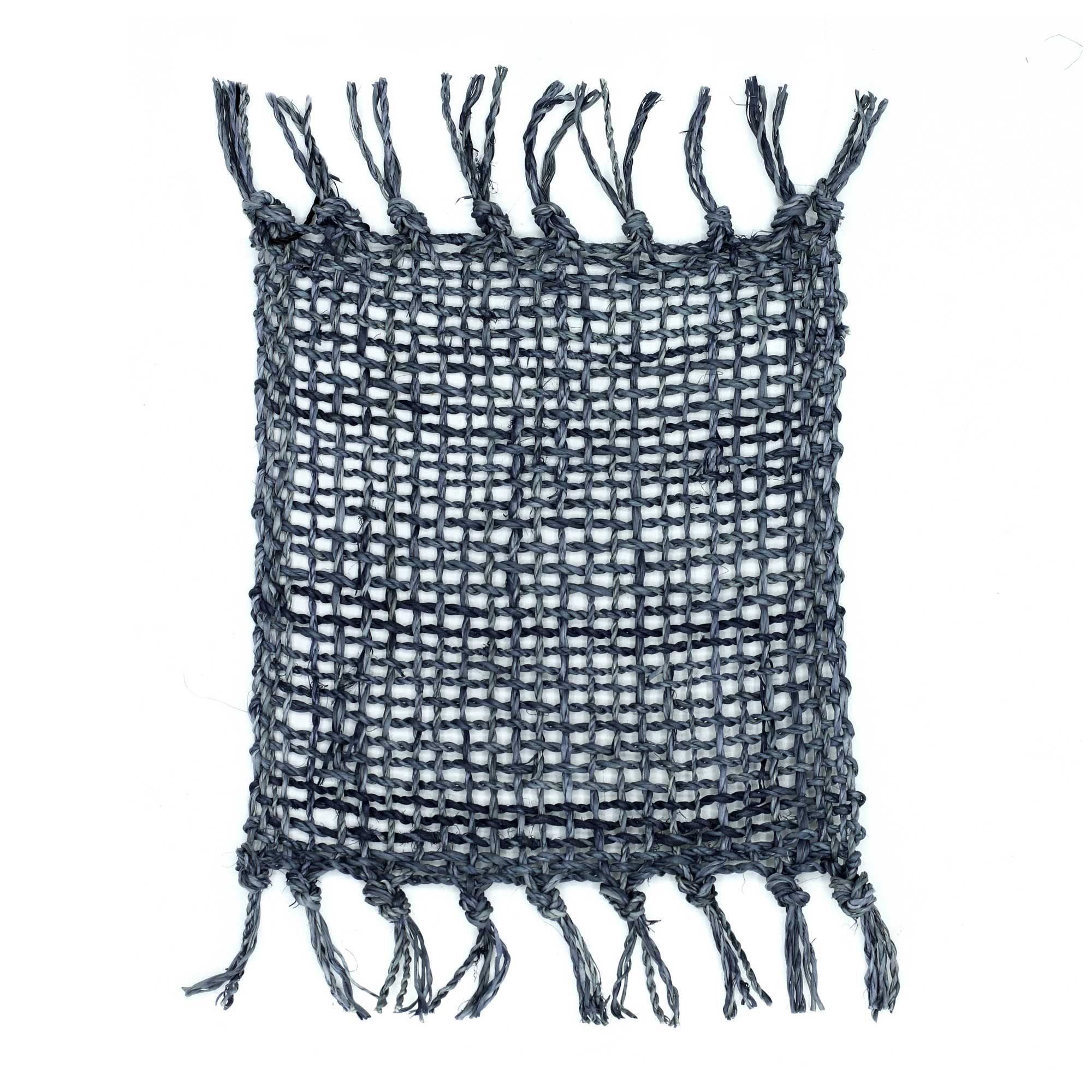 Salvamanteles y Posavasos Naturales ( 17 modelos )