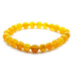 Brazalete de Energía de Piedra Natural ( 11 modelos )