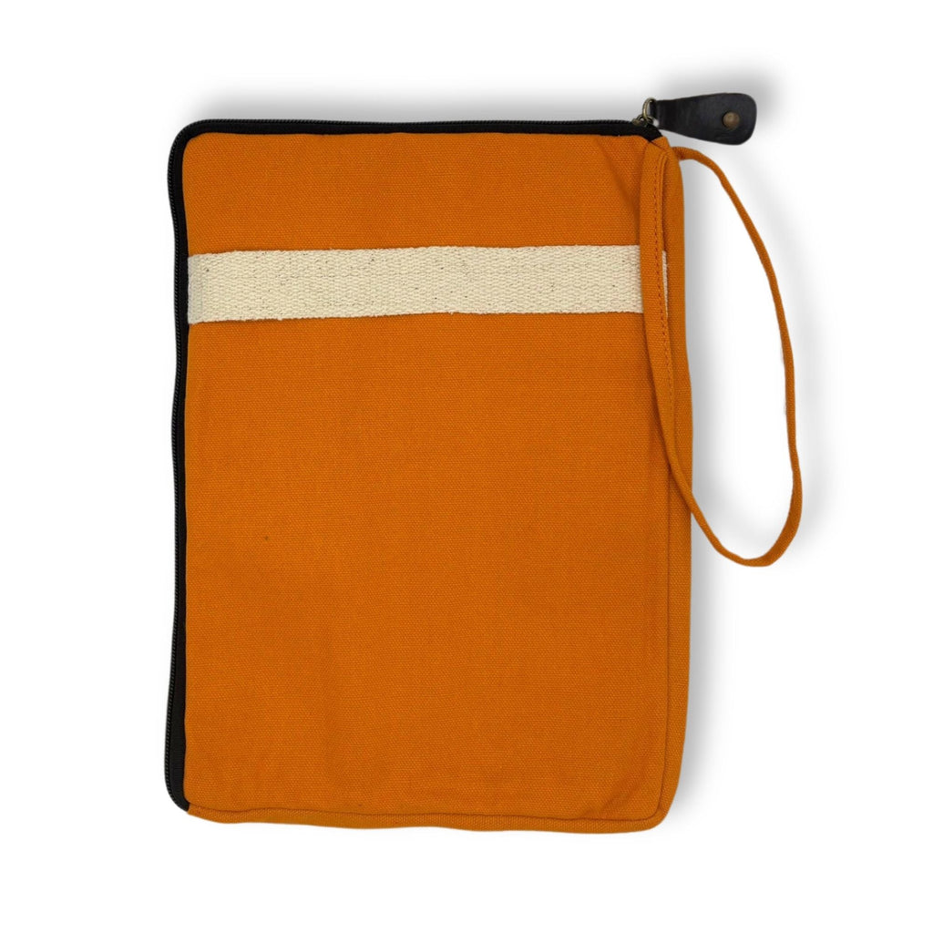 Fundas para Portátil y Tablet · Hope Hare ( 12 variantes )