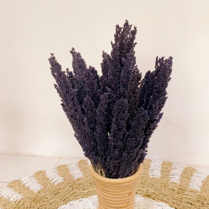 Manojo de Hierba Cantal