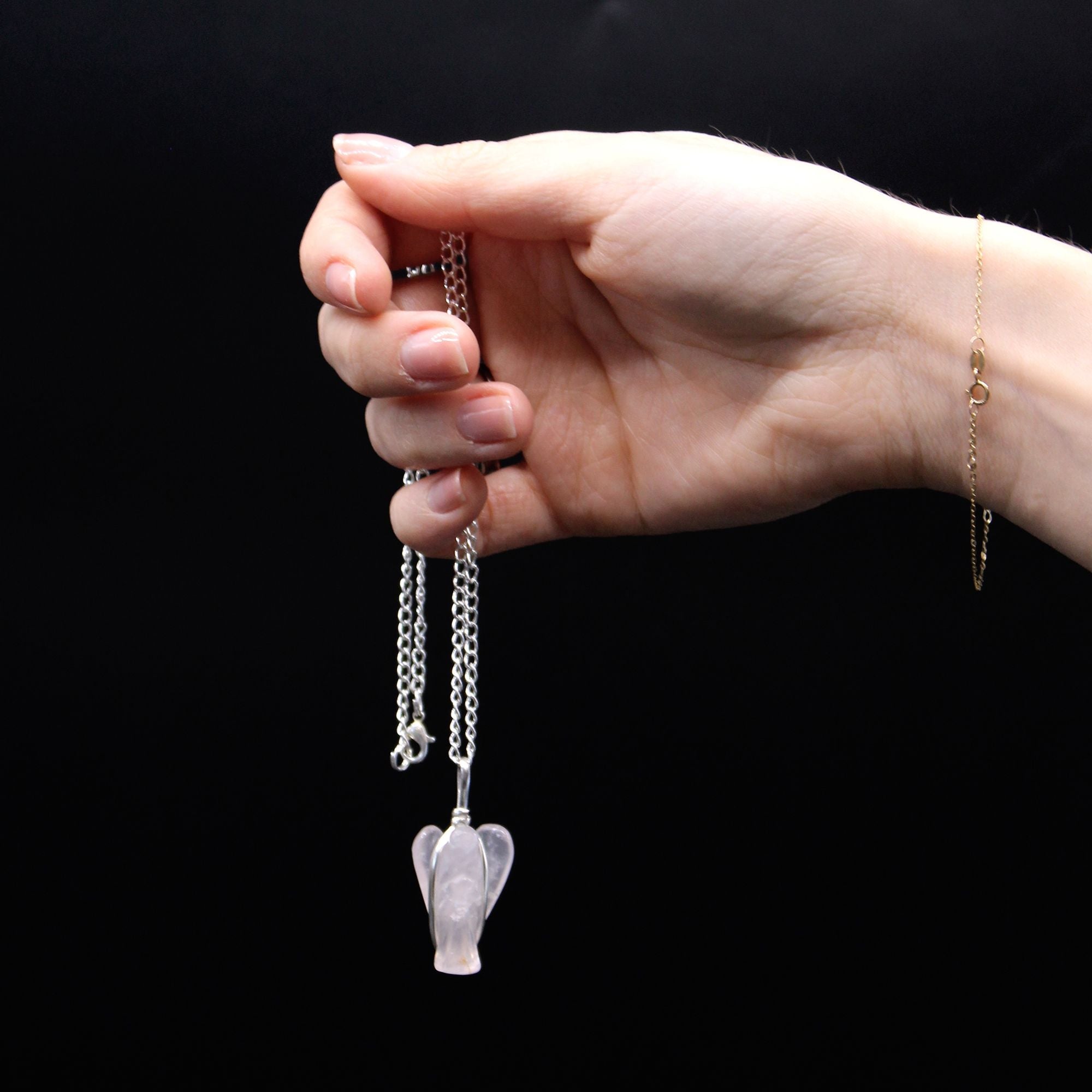Joyería Específicas para Amor y Amor Propio ( 34 artículos diferentes )