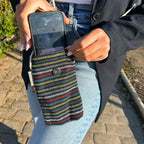 Bolso para Teléfonos y Portátiles ( 9 modelos )