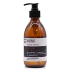 Aceite de Masaje y Baño de Aromaterapia - Articulaciones 300 ml