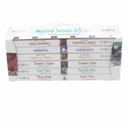 Set de Regalo de Incienso Stamford ( 7 Variedades )