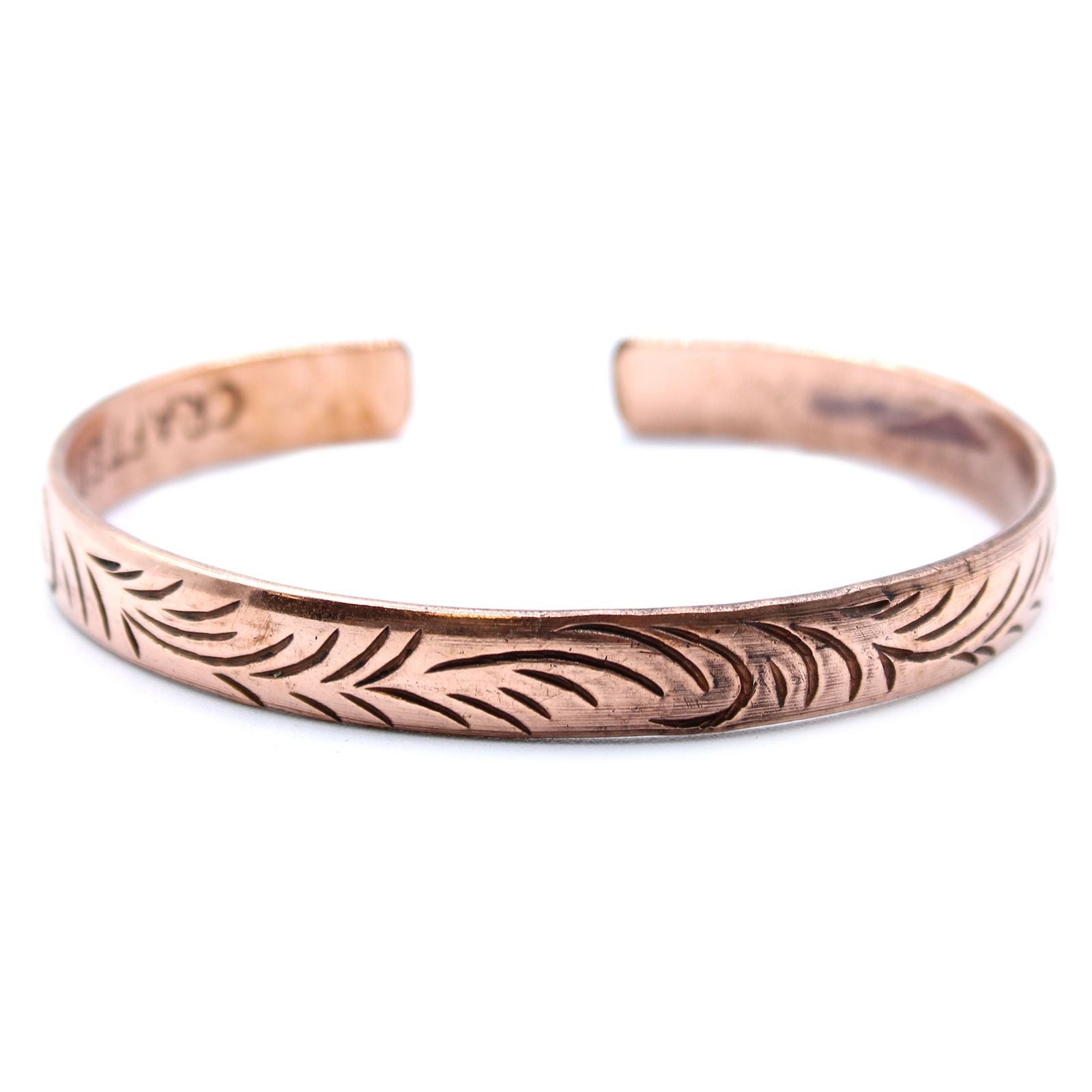Pulsera de Metal Tibetana ( 8 modelos )