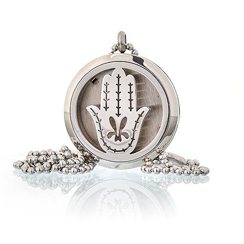 Joyería Específicas para Protección ( 25 artículos diferentes )