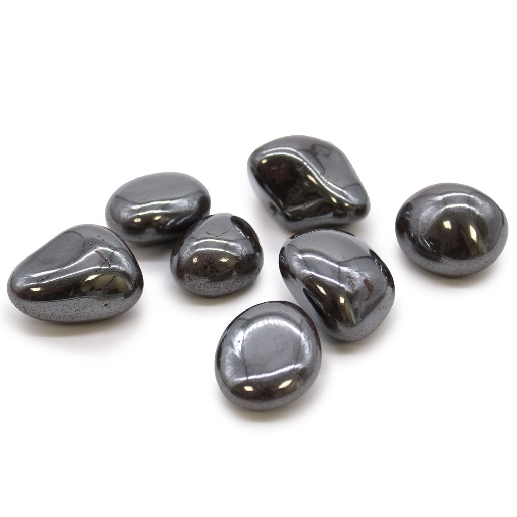 Piedras Naturales XL ( 4 variantes )
