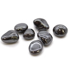 Piedras Naturales XL ( 4 variantes )