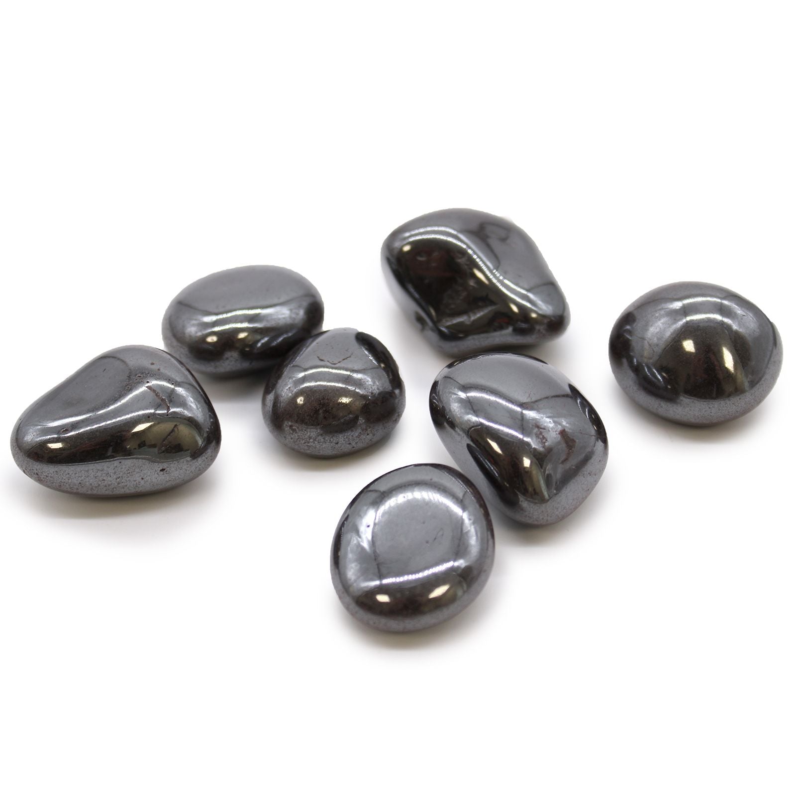 Piedras Naturales XL ( 4 variantes )