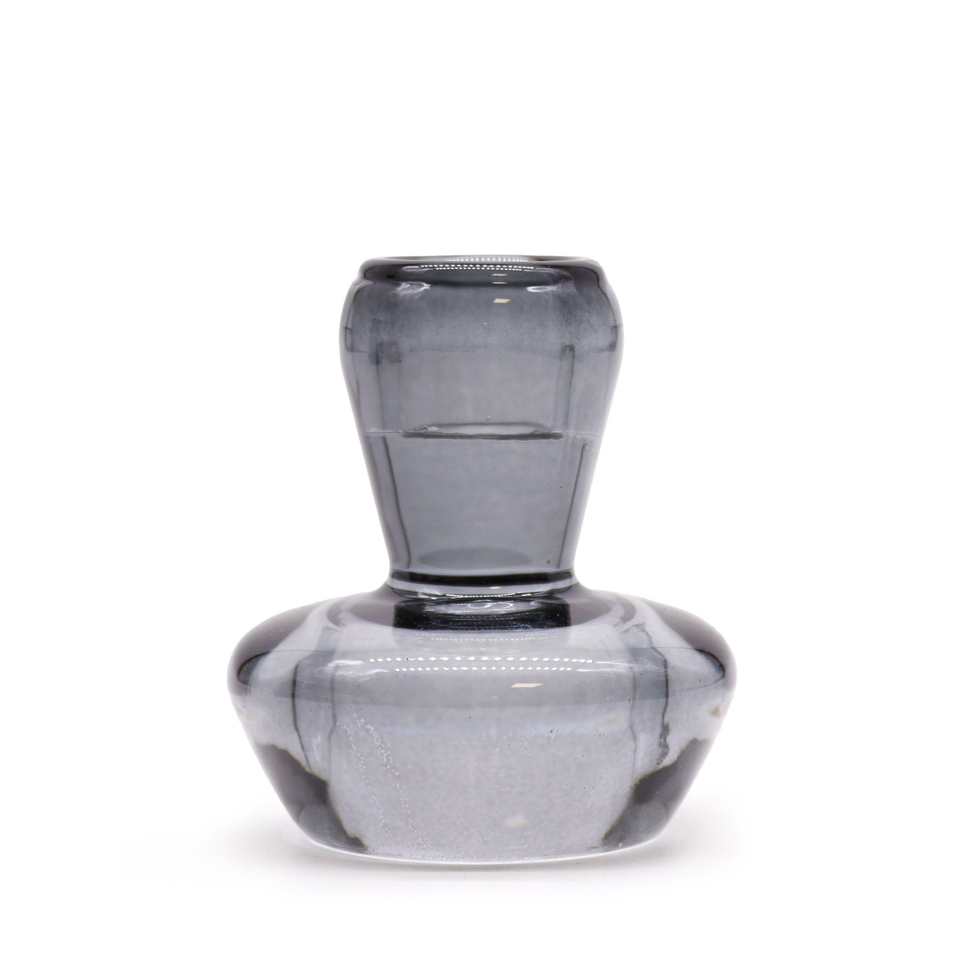 Portavelas Soporte de Cristal – Base para Velas ( 24 modelos diferentes )