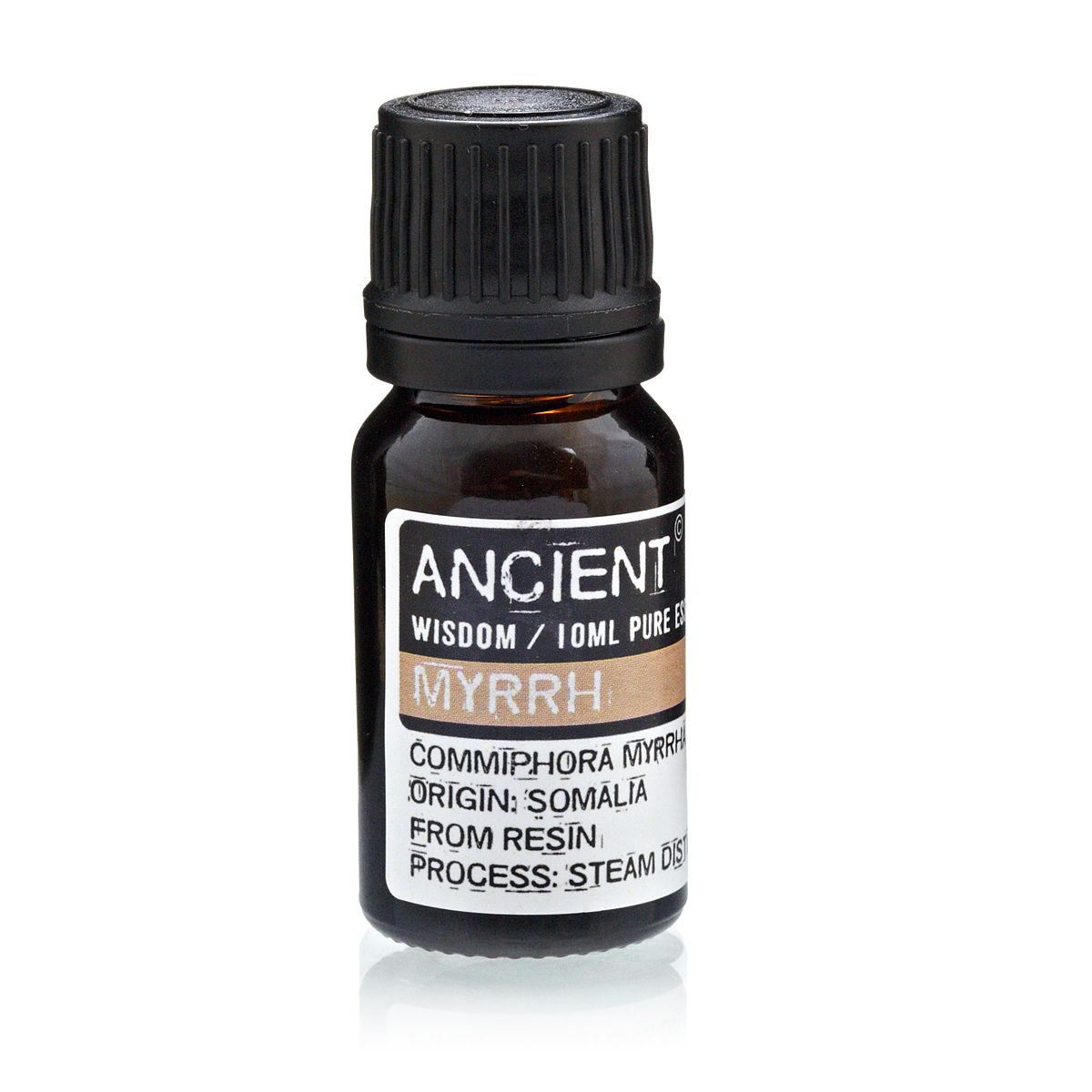 Velas y Aceites-Aromas Específicos para Intuición y Adivinación ( 19 productos diferentes )