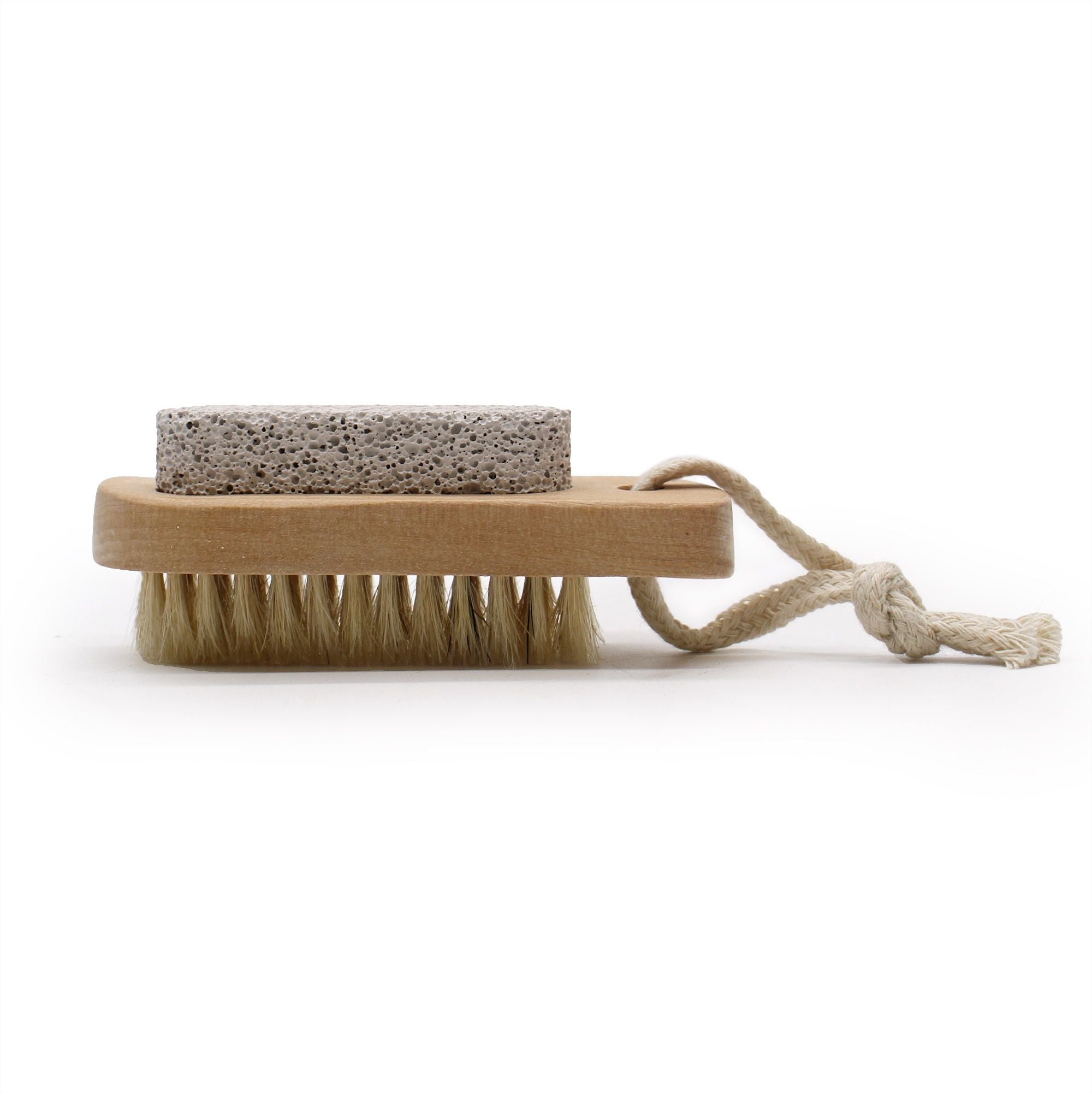 Cepillo Exfoliante Corporal ( 5 modelos )