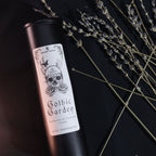 Velas y Aceites-Aromas Específicos para Limpieza ( 10 artículos diferentes )