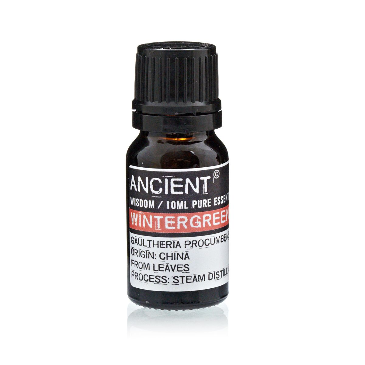 Aceites Esenciales Naturales 10 ml – Aromaterapia ( 80 variantes )