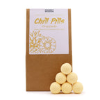 Pack Regalo Chill Pills 350g ( 13 variantes intencionales )