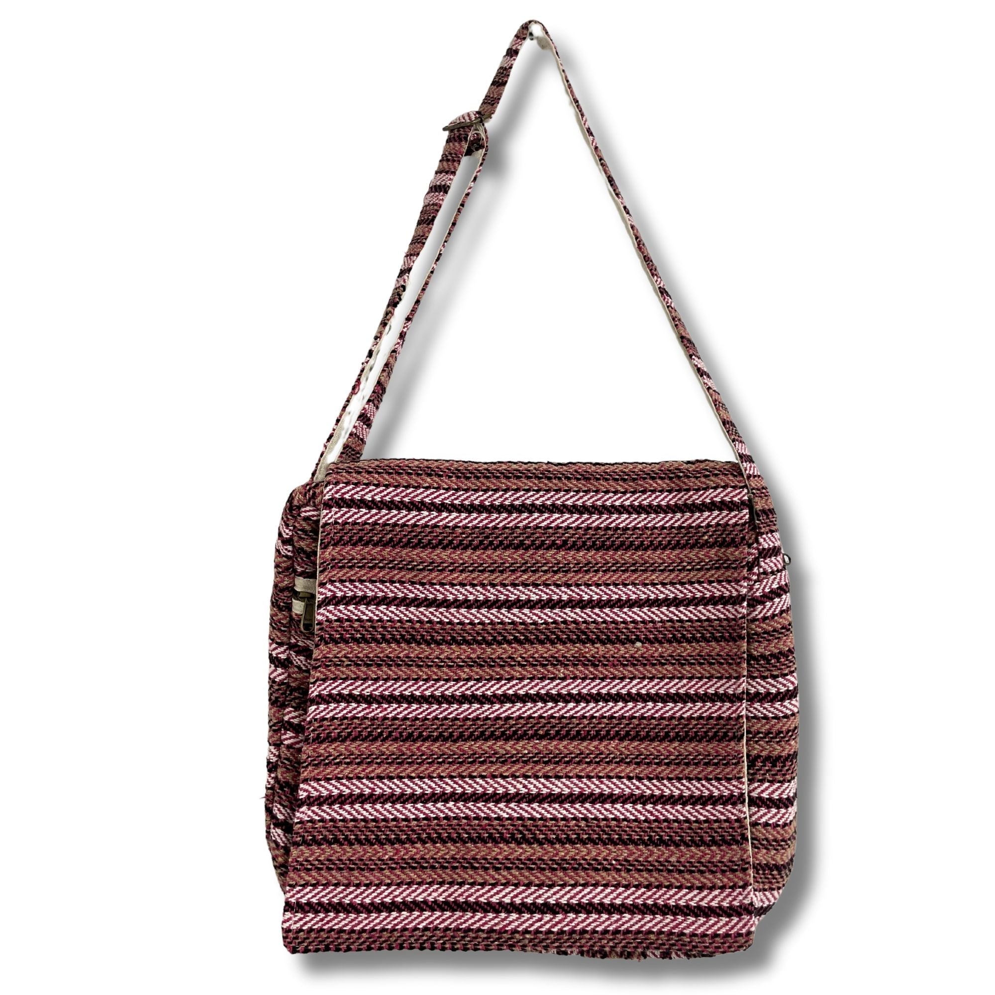 Bolso para Teléfonos y Portátiles ( 9 modelos )