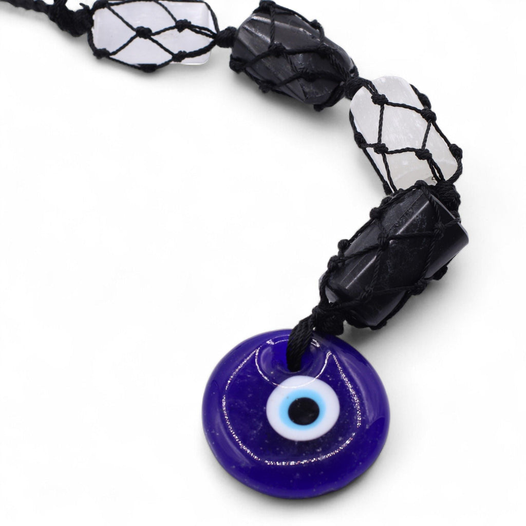 Joyería Específicas para Protección ( 25 artículos diferentes )