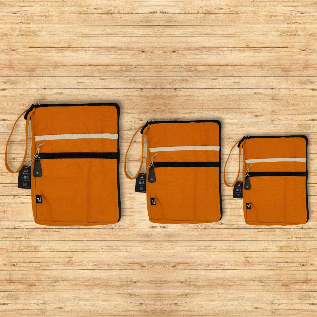 Fundas para Portátil y Tablet · Hope Hare ( 12 variantes )