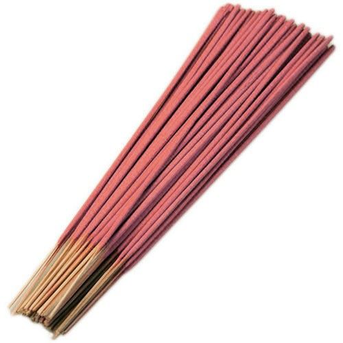 Incienso en Varilla a Granel  - Aromas Clásicos ( 15 variantes )