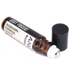 Mezclas de Aceites Esenciales Roll-On