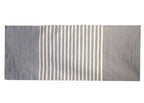 Alfombra India de Algodón - 70x170cm